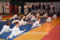 alexandriamou_karate_papa0076