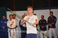 alexandriamou_karate_papa0078