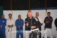 alexandriamou_karate_papa0093