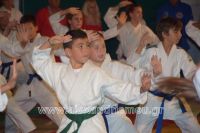 alexandriamou_karate_papa0095