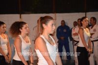 alexandriamou_karate_papa0104