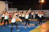 alexandriamou_karate_papa0105