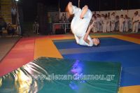 alexandriamou_karate_papa0136