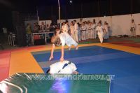 alexandriamou_karate_papa0142