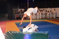 alexandriamou_karate_papa0145