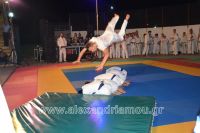 alexandriamou_karate_papa0150