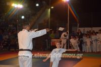 alexandriamou_karate_papa0157