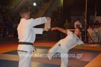 alexandriamou_karate_papa0158