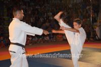 alexandriamou_karate_papa0161