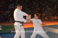 alexandriamou_karate_papa0163