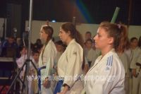 alexandriamou_karate_papa0167