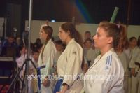 alexandriamou_karate_papa0167