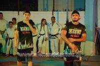 alexandriamou_karate_papa0168