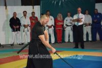 alexandriamou_karate_papa0192