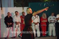 alexandriamou_karate_papa0193