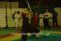 alexandriamou_karate_papa0195