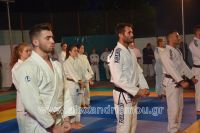 alexandriamou_karate_papa0201