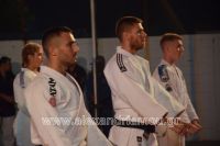 alexandriamou_karate_papa0202