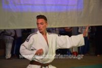 alexandriamou_karate_papa0203