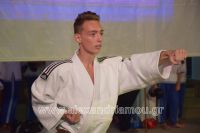 alexandriamou_karate_papa0205