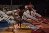 alexandriamou_karate_papa0207