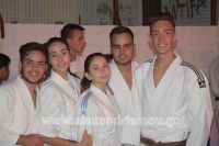 alexandriamou_karate_papa0211