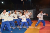 alexandriamou_karate_papa0236