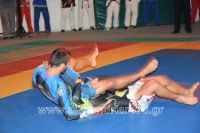 alexandriamou_karate_papa0240