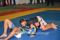 alexandriamou_karate_papa0242