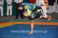 alexandriamou_karate_papa0244