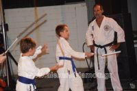 alexandriamou_karate_papa0249