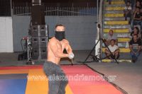 alexandriamou_karate_papa0252