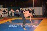 alexandriamou_karate_papa0253