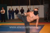 alexandriamou_karate_papa0254