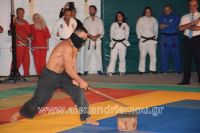 alexandriamou_karate_papa0255