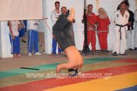 alexandriamou_karate_papa0256