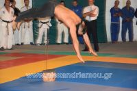 alexandriamou_karate_papa0257