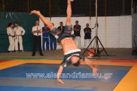 alexandriamou_karate_papa0266