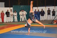 alexandriamou_karate_papa0267