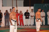 alexandriamou_karate_papa0284