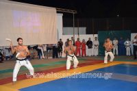 alexandriamou_karate_papa0286