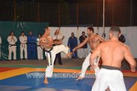 alexandriamou_karate_papa0291