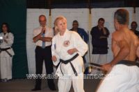 alexandriamou_karate_papa0293