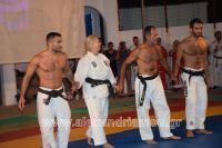 alexandriamou_karate_papa0296