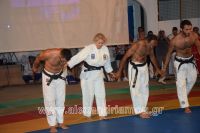 alexandriamou_karate_papa0297