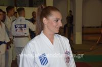 alexandriamou_karate_papa0302