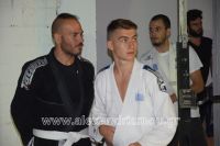 alexandriamou_karate_papa0303