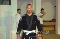 alexandriamou_karate_papa0304