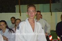 alexandriamou_karate_papa0305