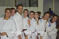 alexandriamou_karate_papa0308